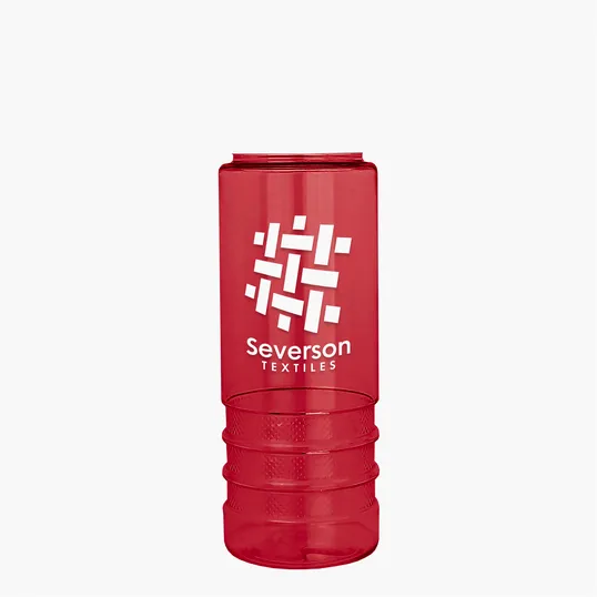Garyline® Salute Bottle with Tethered Lid, 24 oz. — view 69