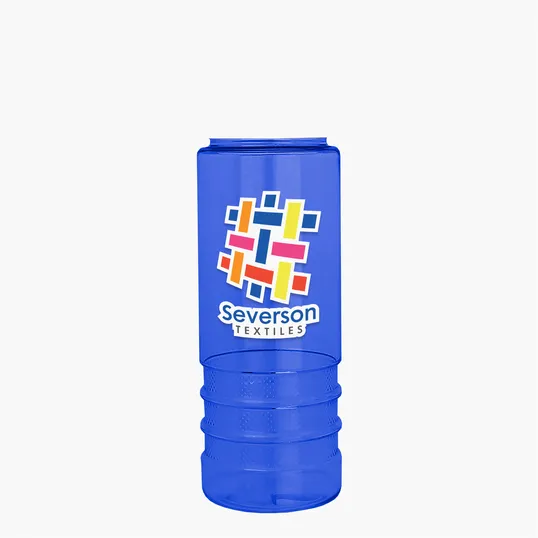 Garyline® Salute Bottle with Tethered Lid, 24 oz. — view 54