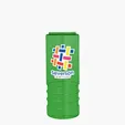 Garyline® Salute Bottle with Tethered Lid, 24 oz. — view 62