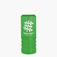 Garyline® Salute Bottle with Tethered Lid, 24 oz. — view 61