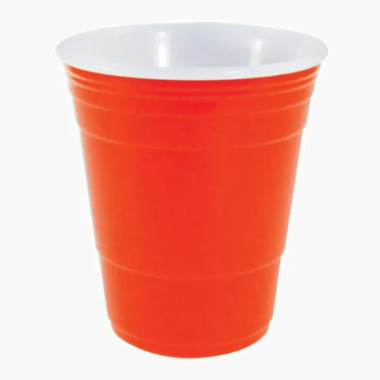 Good Value™ 16 oz. Uno Cup Double-Wall Tumbler — view 7
