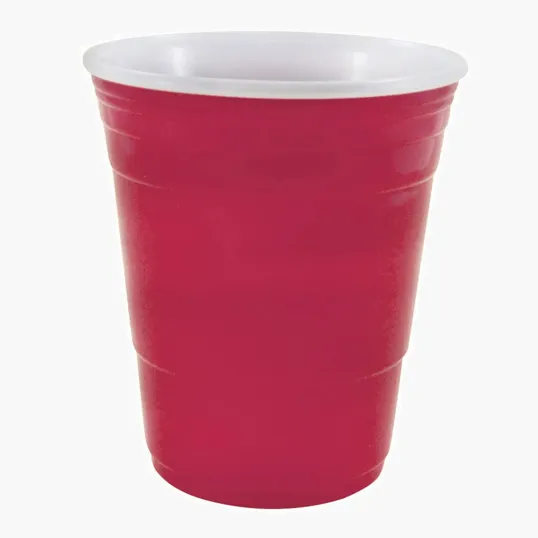 Good Value™ 16 oz. Uno Cup Double-Wall Tumbler — view 6