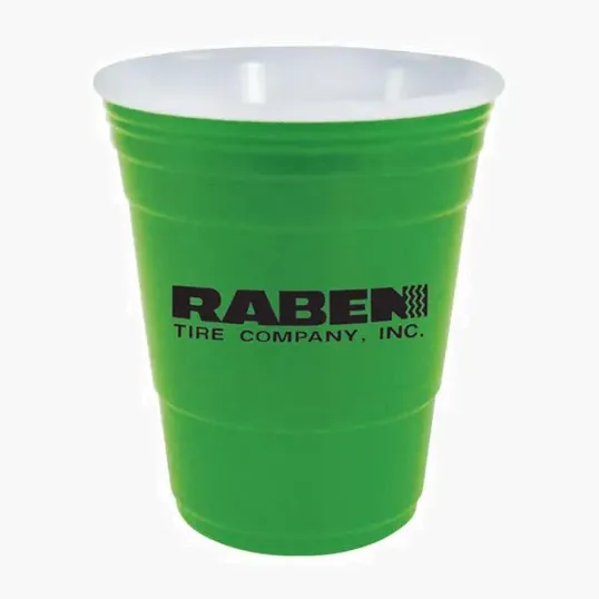 Good Value™ 16 oz. Uno Cup Double-Wall Tumbler — view 8