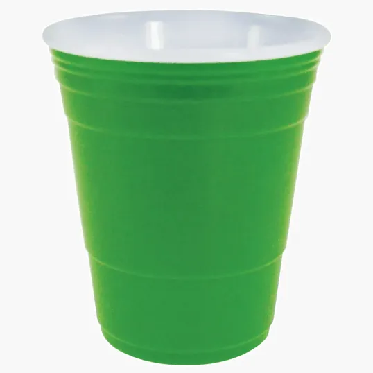 Good Value™ 16 oz. Uno Cup Double-Wall Tumbler — view 4