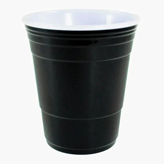 Good Value™ 16 oz. Uno Cup Double-Wall Tumbler — view 2