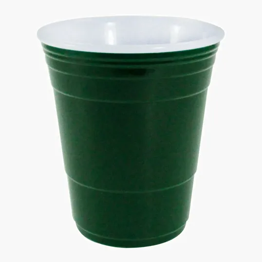 Good Value™ 16 oz. Uno Cup Double-Wall Tumbler — view 5