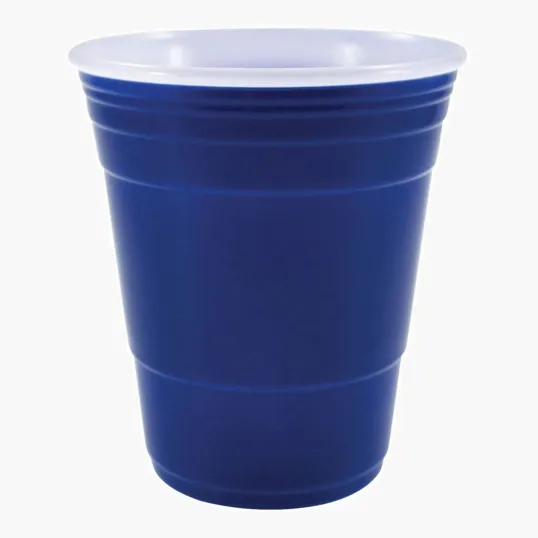 Good Value™ 16 oz. Uno Cup Double-Wall Tumbler — view 3