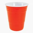 Good Value™ 16 oz. Uno Cup Double-Wall Tumbler — view 7