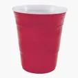 Good Value™ 16 oz. Uno Cup Double-Wall Tumbler — view 6