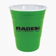 Good Value™ 16 oz. Uno Cup Double-Wall Tumbler — view 8