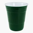Good Value™ 16 oz. Uno Cup Double-Wall Tumbler — view 5