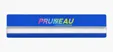 8" Magnifying Ruler with Inch and Metric Scales — view 3