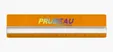 8" Magnifying Ruler with Inch and Metric Scales — view 4