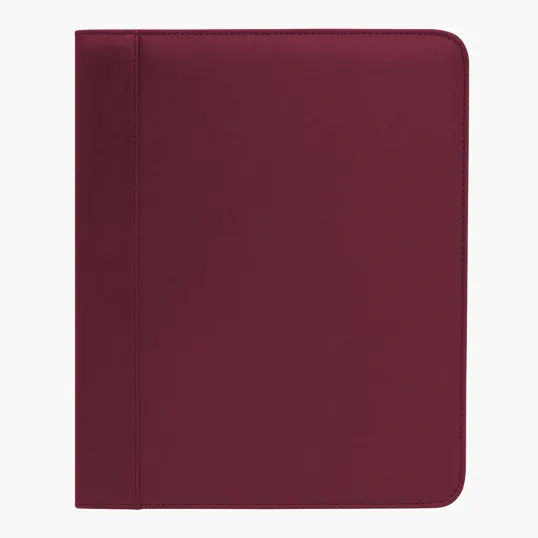 Good Value™ Ultrahyde Padfolio — view 4