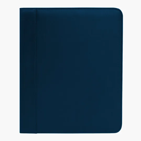 Good Value™ Ultrahyde Padfolio — view 5