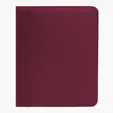 Good Value™ Ultrahyde Padfolio — view 4