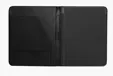 Good Value™ Ultrahyde Padfolio — view 2