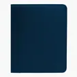 Good Value™ Ultrahyde Padfolio — view 5