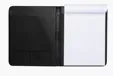 Good Value™ Ultrahyde Padfolio — view 3
