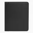 Good Value™ Ultrahyde Padfolio