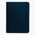 Good Value™ Ultrahyde Zippered Padfolio — view 5
