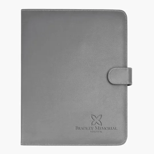 Good Value™ Lamis Standard Folder — view 7