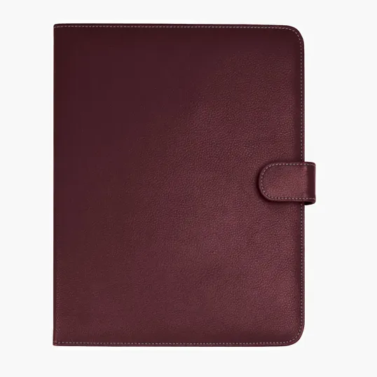 Good Value™ Lamis Standard Folder — view 4