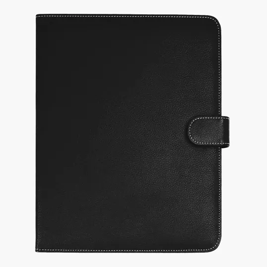 Good Value™ Lamis Standard Folder — view 2