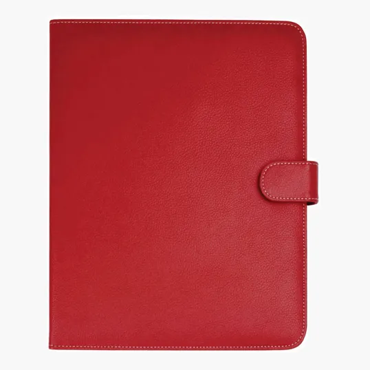 Good Value™ Lamis Standard Folder — view 6
