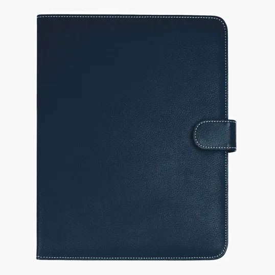 Good Value™ Lamis Standard Folder — view 5
