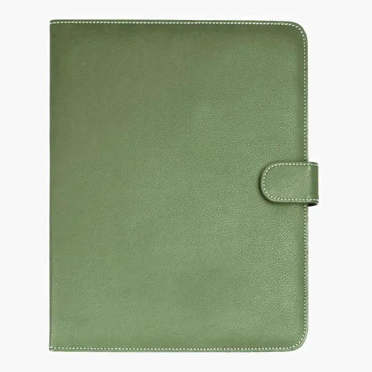Good Value™ Lamis Standard Folder