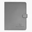 Good Value™ Lamis Standard Folder — view 7