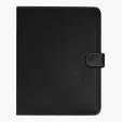 Good Value™ Lamis Standard Folder — view 2