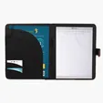 Good Value™ Lamis Standard Folder — view 3