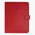 Good Value™ Lamis Standard Folder — view 6