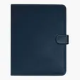 Good Value™ Lamis Standard Folder — view 5