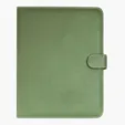 Good Value™ Lamis Standard Folder