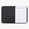 Good Value™ Classic Standard Folder with Writing Pad — view 9