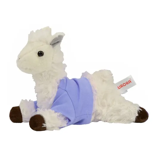 Aurora™ Mini Flopsies 8" Plush — view 64