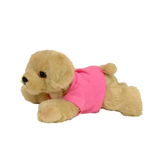 Aurora™ Mini Flopsies 8" Plush — view 59