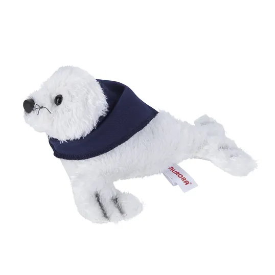 Aurora™ Mini Flopsies 8" Plush — view 65