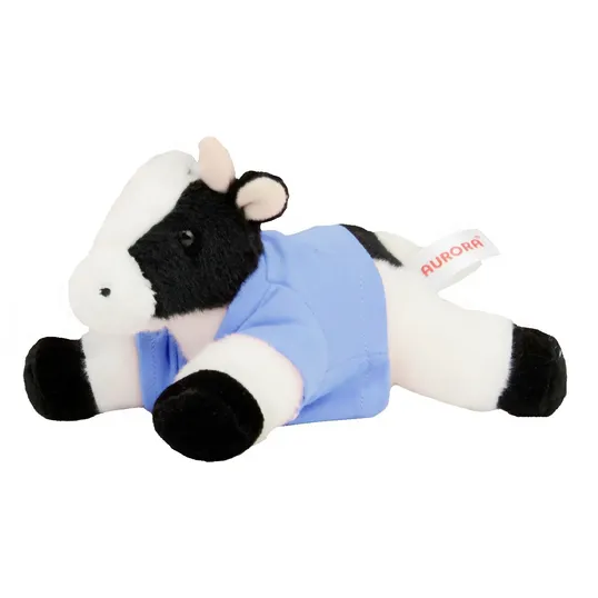 Aurora™ Mini Flopsies 8" Plush — view 68