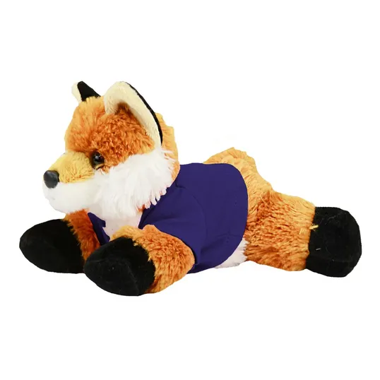 Aurora™ Mini Flopsies 8" Plush — view 61
