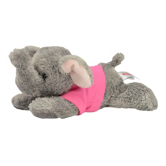 Aurora™ Mini Flopsies 8" Plush — view 60