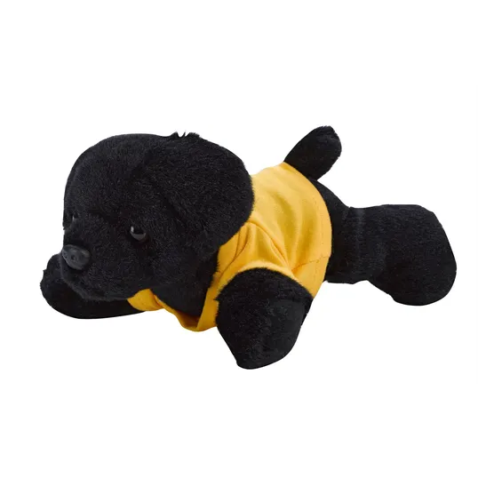 Aurora™ Mini Flopsies 8" Plush — view 58