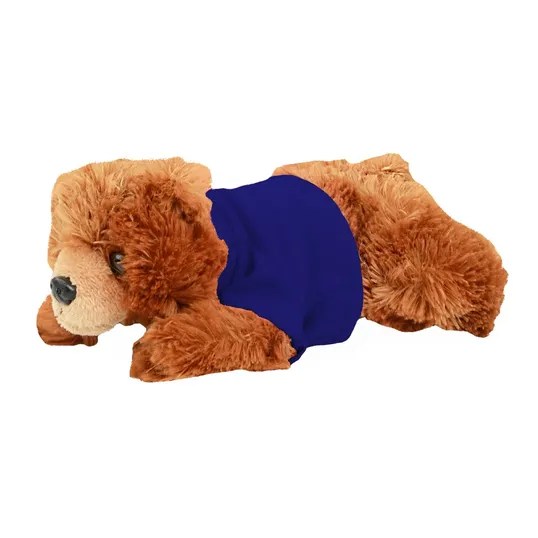 Aurora™ Mini Flopsies 8" Plush — view 57