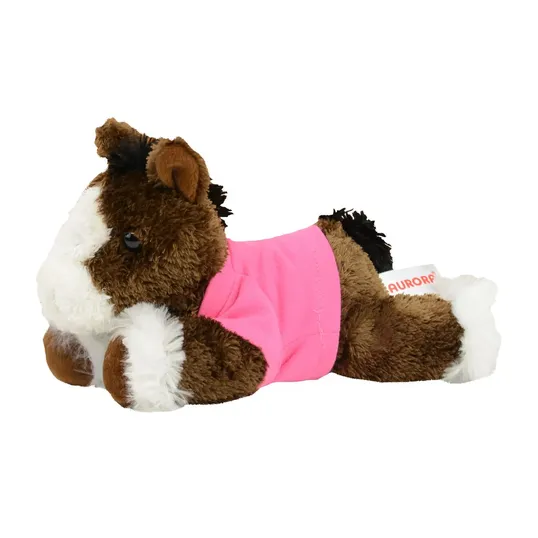 Aurora™ Mini Flopsies 8" Plush — view 62