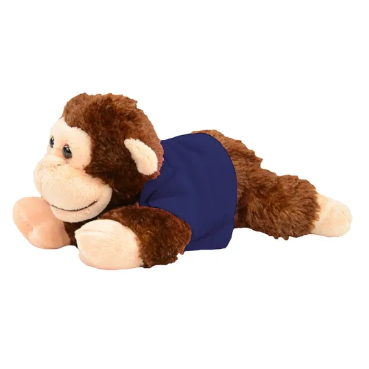Aurora™ Mini Flopsies 8" Plush — view 67