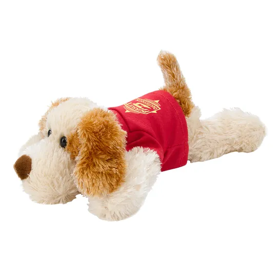 Aurora™ Mini Flopsies 8" Plush — view 56