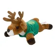 Aurora™ Mini Flopsies 8" Plush — view 54